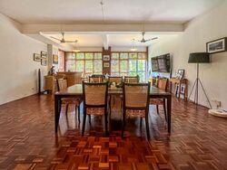 Mount Faber Lodge (D4), Condominium #572193511